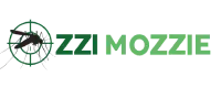 Ozzi Mozzie logo